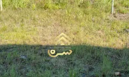 Terreno em condomínio fechado à venda na Rua A, Jardim Janaina, Biguaçu