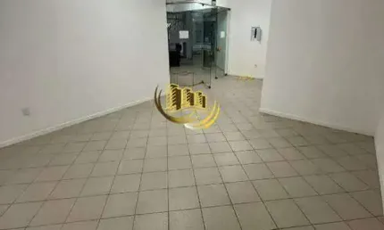 Sala Comercial à venda, no Bairro Praia Comprida, São José-SC, com , sendo , com