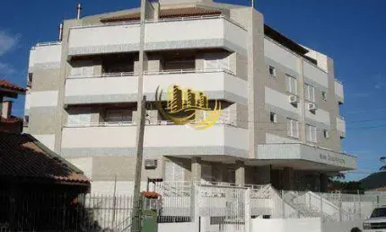 Apartamento à venda, no bairro cachoeira do bom jesus, florianópolis-sc, com 3 quartos, sendo 1 suíte, com 1 vaga