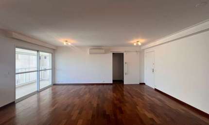 Apartamento com 3 quartos à venda na Rua Matias Aires, Consolação, São Paulo