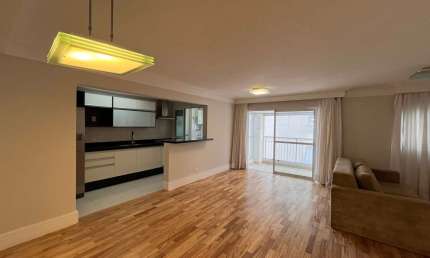 Apartamento com 2 quartos para alugar na Rua Matias Aires, Consolação, São Paulo