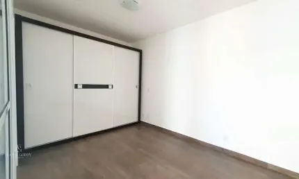 Kitnet / Stúdio para alugar na Rua Paim, 285, Bela Vista, São Paulo