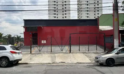 Loja Ponto Comercial , PERFIL DE UTILIZAÇÃO DO IMÓVEL  Academias; Farmácias; Minimercados; Veterinária ; Gráficas; Outlets