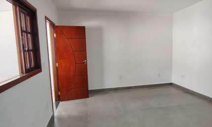 Casa com 3 quartos à venda no Comerciários II, Botucatu 