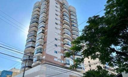 Apartamento 2 quartos com suíte, 75m² e vista livre em Itapuã!!