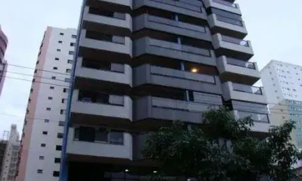 Apartamento 3 quartos com 132m², sol da manhã e próximo ao mar em Itapuã!