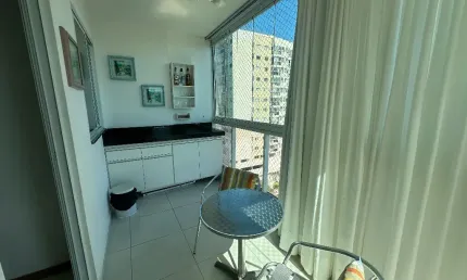 INVESTIMENTO INTELIGENTE OU MORADIA PERFEITA? VOCÊ ESCOLHE!