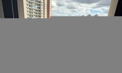 Apartamento com 2 quartos à venda na Rua Itabaiana, 196, Praia de Itaparica, Vila Velha