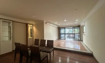 Exclusividade de verdade: só 1 apartamento por andar, no coração da Praia da Costa