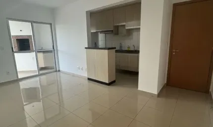 APARTAMENTO COM 3 QUARTOS À VENDA, 72m2 - VILLAGGIO DI BONIFACIA