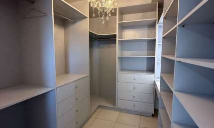 Casa com 3 quartos à venda na Rua Raul Santos Costa, 20, Ribeirão do Lipa, Cuiabá