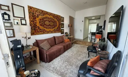 CASA COM 3 QUARTOS À VENDA, 224m2 - BAIRRO SANTA ROSA