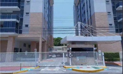 Excelente cobertura Dúplex 3 Quartos pq das laranjeiras