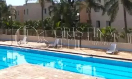 Apartamento para Venda em Campinas, Jardim García, 3 dormitórios, 1 suíte, 1 vaga