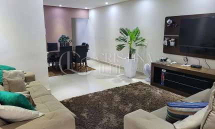 Casa para Venda em Americana, Santa Maria, 3 dormitórios, 1 suíte, 3 banheiros, 3 vagas