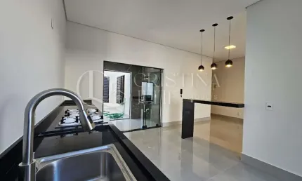 Casa para venda em americana, vila bertini, 2 dormitórios, 1 suíte
