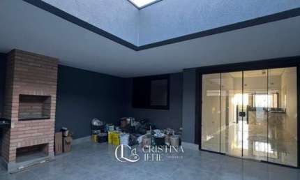 Casa para Venda em Americana, Jardim Boer II, 2 dormitórios, 1 suíte, 2 banheiros, 2 vagas