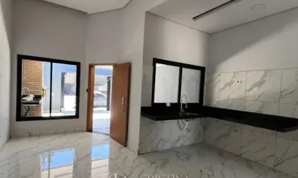 Casa para venda em santa bárbara d`oeste, jd europa i, 3 dormitórios, 1 suíte, 2 banheiros, 2 vagas