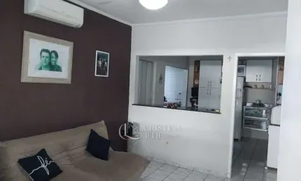 Casa para venda em americana, cidade jardim, 2 dormitórios, 1 banheiro, 3 vagas