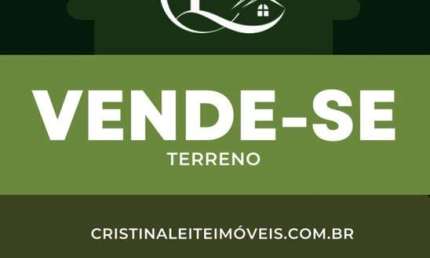 Terreno para Venda em Americana, Parque Universitário