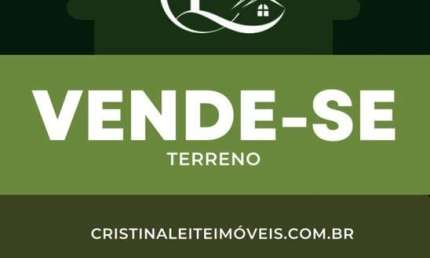 Terreno para Venda em Americana, Parque Universitário