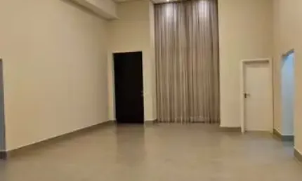 Casa para venda em americana, vila cordenonsi, 3 dormitórios, 3 suítes, 4 banheiros, 4 vagas