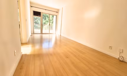 Apartamento com 2 quartos à venda na Rua Fagundes Varela, 304, Ingá, Niterói