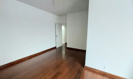 Apartamento com 3 quartos à venda na Rua Doutor Nilo Peçanha, 122, Ingá, Niterói