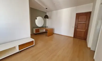 Apartamento com 2 quartos à venda na Rua Doutor Tavares de Macedo, 10, Icaraí, Niterói