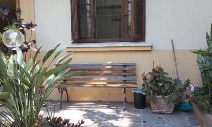 Apartamento com 1 quarto à venda no Centro Histórico, Porto Alegre , 33 m2 por R$ 205.000