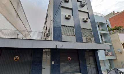 Prédio à venda no Centro Histórico, Porto Alegre , 500 m2 por R$ 5.200.000