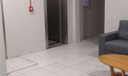 Apartamento com 2 quartos à venda no Centro Histórico, Porto Alegre , 76 m2 por R$ 260.000