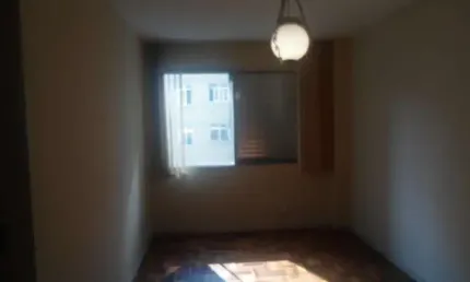 Apartamento com 2 quartos para alugar no Centro Histórico, Porto Alegre , 63 m2 por R$ 1.800