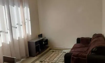 Apartamento com 1 quarto para alugar no centro histórico, porto alegre  por r$ 1.600