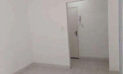 Kitnet / Stúdio à venda no Centro Histórico, Porto Alegre , 24 m2 por R$ 148.000