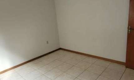 Apartamento com 2 quartos à venda no Centro Histórico, Porto Alegre , 60 m2 por R$ 300.000