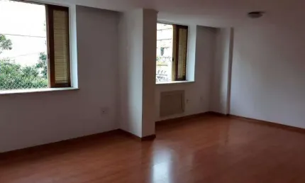 Apartamento com 2 quartos à venda no centro histórico, porto alegre , 86 m2 por r$ 365.000