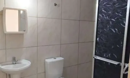 Apartamento com 3 quartos à venda no centro histórico, porto alegre , 94 m2 por r$ 390.000