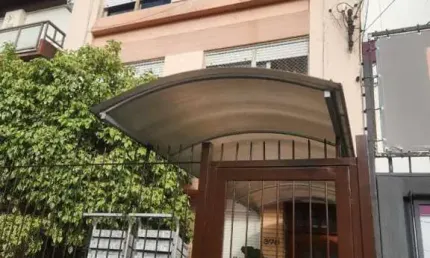 Kitnet / Stúdio à venda na Cidade Baixa, Porto Alegre , 31 m2 por R$ 199.000