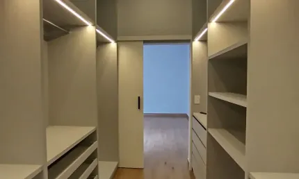 Casa em condomínio fechado à venda no Parque Brasil 500, Paulínia 