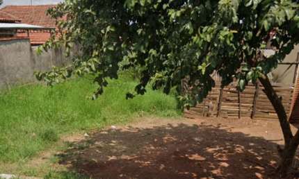 Terreno à venda na Rua Laurindo Americo de Moura, Alto de Pinheiros, Paulínia