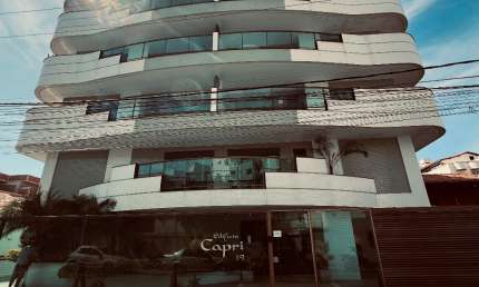 R$1.390.000-Cobertura Dúplex 4 Quartos e área gourmet