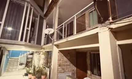 Casa com 2 quartos à venda na Travessa Getúlio Vargas, Peró, Cabo Frio