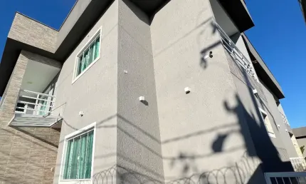 Casa com 5 quartos à venda no Ogiva, Cabo Frio 