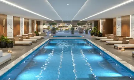 Excelente investimento apto na planta 120 meses para pagar