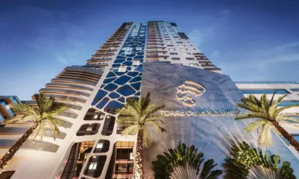 Apartamento à venda em balneário camboriú, centro, com 4 suítes, com 144 m², torre de malorca