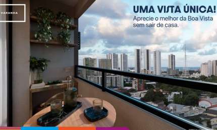 Apartamento com 2 quartos à venda na Rua do Príncipe, 120, Boa Vista, Recife