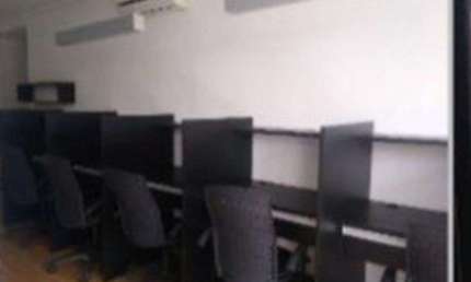 Ponto comercial/Loja/Box para aluguel e venda possui 48 metros quadrados