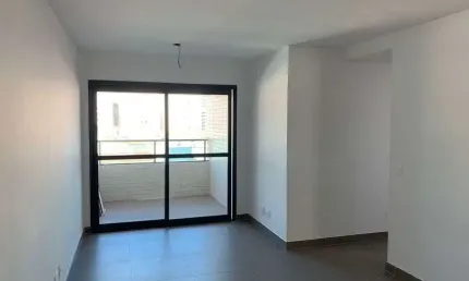 Apartamento para venda tem 62 metros quadrados com 2 quartos em saúde - são paulo - sp