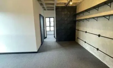 Imóvel para aluguel e venda com 60 metros quadrados em vila hamburguesa - são paulo - sp